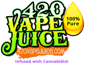 420-vj-logo-orange-oil2 420-vj-logo-orange-oil2