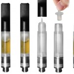 WHAT IS CANNABIDIOL OIL