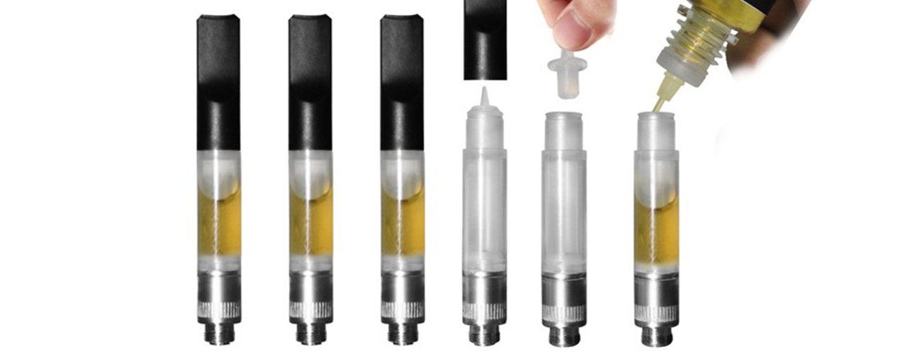 WHAT IS CANNABIDIOL OIL