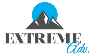 extreme-adv-logo-300x179 extreme-adv-logo-300x179