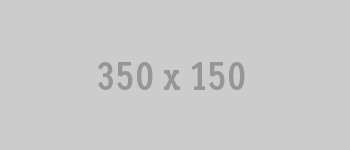 350x150 350x150