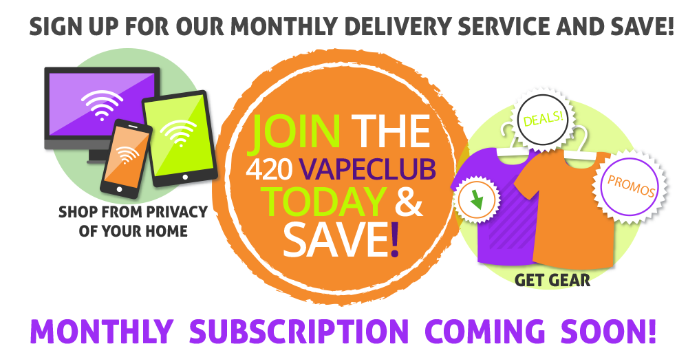 SIGNUP-SMALL SIGNUP-SMALL