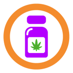 Site Map Icon 1