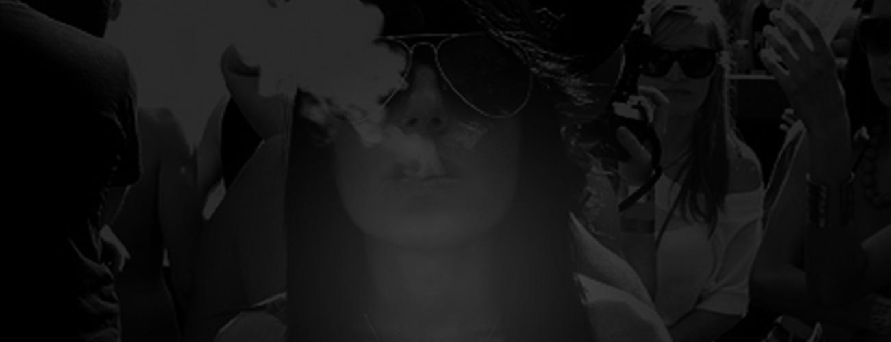 vaping-club vaping-club