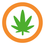Site Map Icon