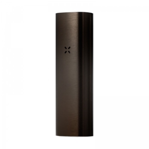 Pax 2 Herb Vape Charcoal