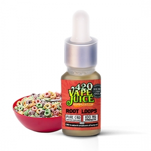 fruit loops cbd vape juice