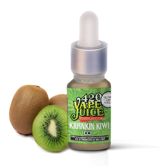 |Vape Liquid Top Flavors January 2015 |E-Liquid 30Ml For Sale Nicotine