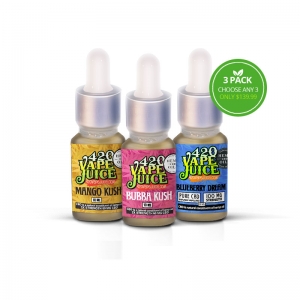 cbd vape liquid for sale